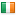 marineparts.tel server is located in Ireland